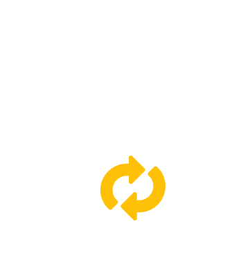 Upload GIF file